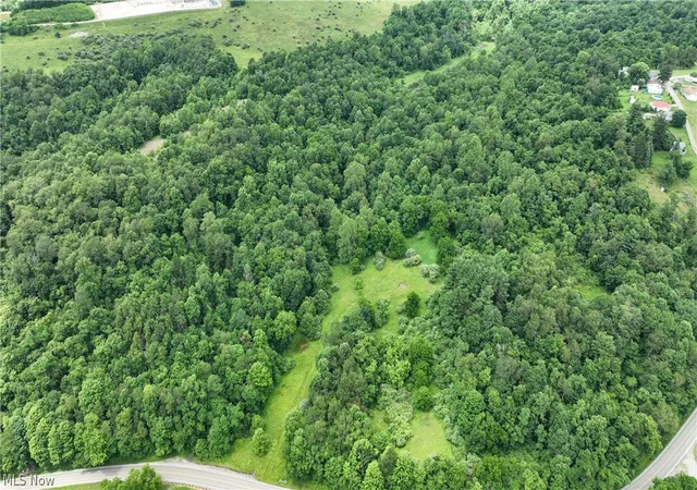 2nd image of 147 W Leatherwood Pike, Barnesville, OH 43713 | MLS# 5223146