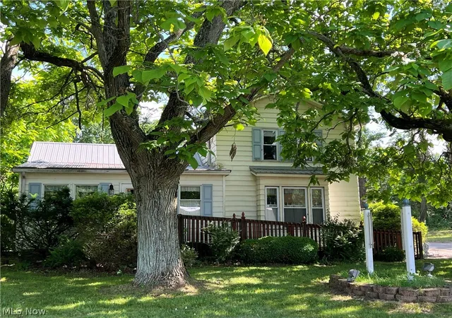 1st image of 277 Gore Rd, Conneaut, OH 44030 | MLS# 5215170