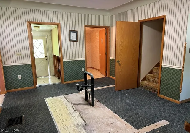 4th image of 277 Gore Rd, Conneaut, OH 44030 | MLS# 5215170