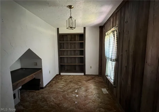 5th image of 277 Gore Rd, Conneaut, OH 44030 | MLS# 5215170