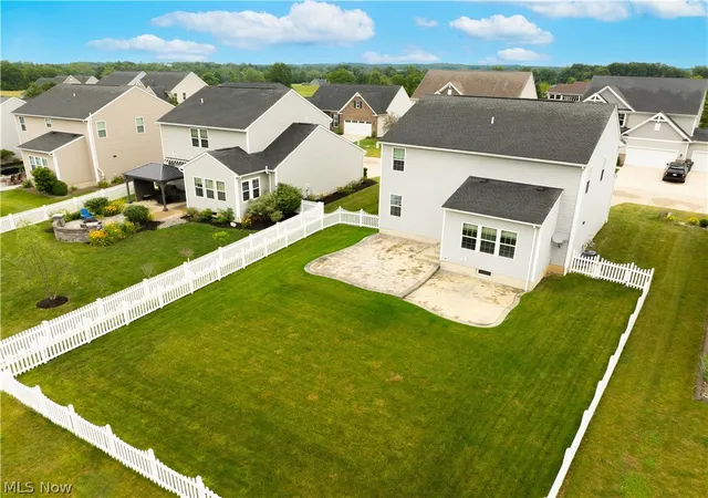 49th image of 5484 Diamond Creek Dr, Medina, OH 44256 | MLS# 5223125