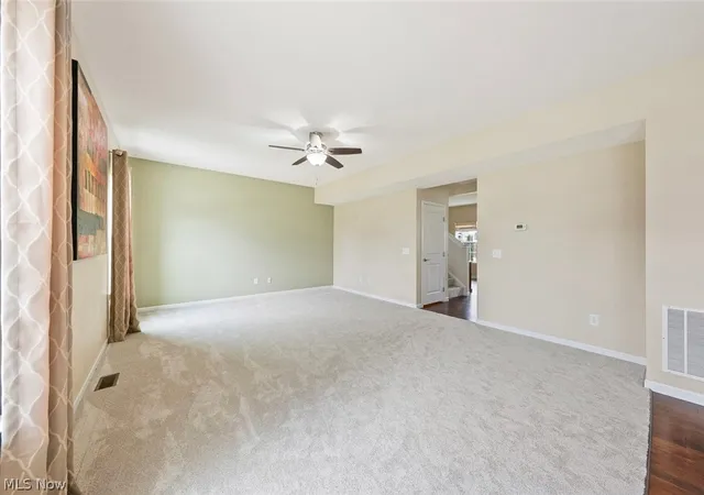 5th image of 5484 Diamond Creek Dr, Medina, OH 44256 | MLS# 5223125