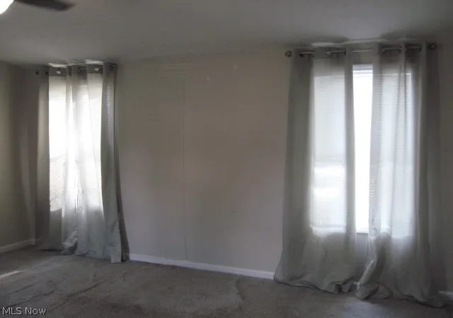 Photo 3 of Single family home for sale at 460 1st Street Sw #14, Brewster, OH 44613 | MLS# 5222730 | Listing updated on 2026-08-20