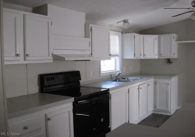Photo 3 of Single family home for sale at 460 1st Street SW #14, Brewster, OH 44613 | MLS# 5222730 | Listing updated on 2026-08-20