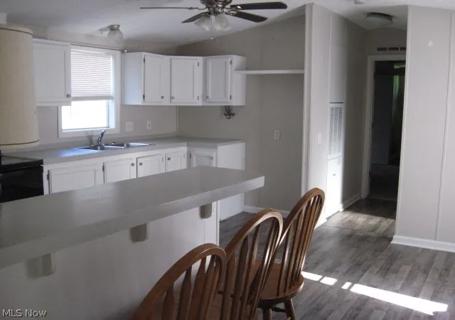 Photo 4 of Single family home for sale at 460 1st Street SW #14, Brewster, OH 44613 | MLS# 5222730 | Listing updated on 2026-08-20