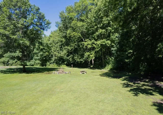 Photo 4 of Sale Pending at 1195 New Milford Rd, Atwater, OH 44201 | MLS# 5223021 | Listing updated on 2026-08-26