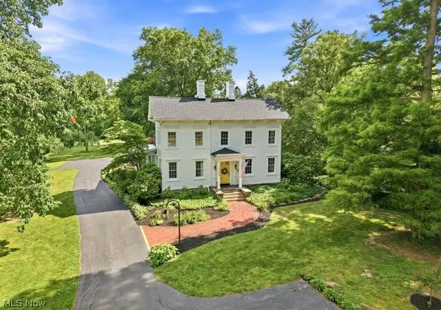 3rd image of 3240 E Market St, Warren, OH 44484 | MLS# 5223128