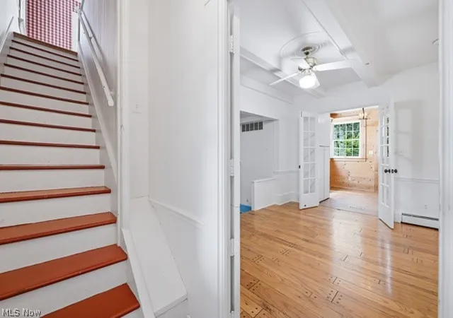 Photo 50 of Single family home for sale at 3240 E Market St, Warren, OH 44484 | MLS# 5223128 | Listing updated on 2026-07-28