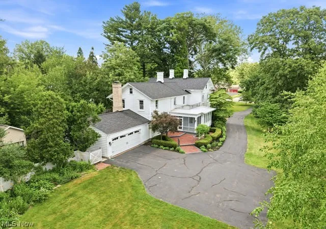 5th image of 3240 E Market St, Warren, OH 44484 | MLS# 5223128