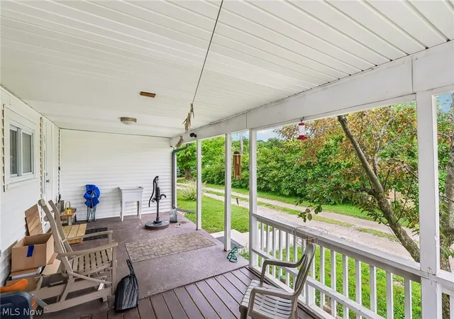 2nd image of 15124 Lake Ave, Middlefield, OH 44062 | MLS# 5222249