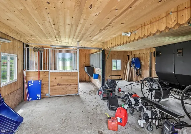 41st image of 15124 Lake Ave, Middlefield, OH 44062 | MLS# 5222249