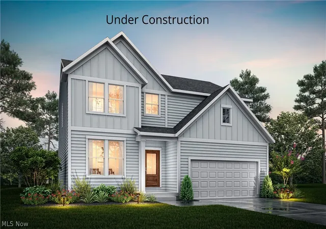 Homes for sale in Uniontown, OH | 3663 Great Windsor Ln, Uniontown, OH 44685 | MLS# 5223178