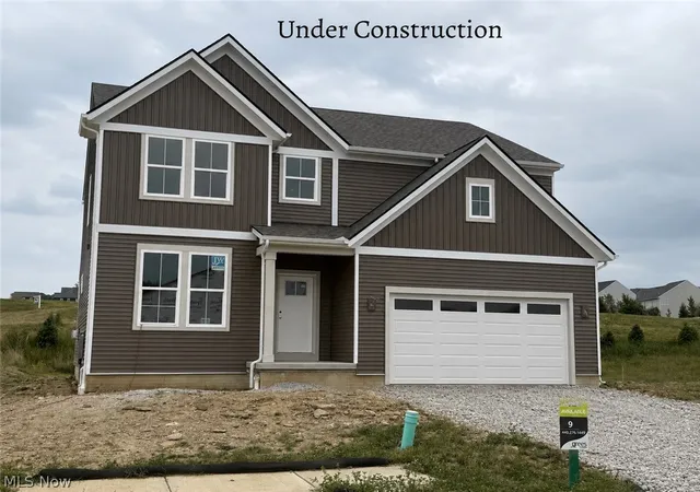 1st image of 3663 Great Windsor Ln, Uniontown, OH 44685 | MLS# 5223178