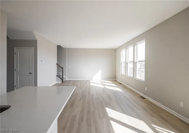 Homes for sale in Uniontown, OH | 3663 Great Windsor Ln, Uniontown, OH 44685 | MLS# 5223178