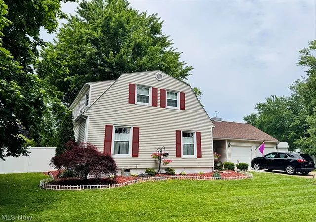 Homes for sale in Sandusky, OH | 2819 Lynn, Sandusky, OH 44870 | MLS# 5223213
