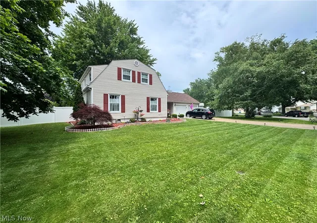 Homes for sale in Sandusky, OH | 2819 Lynn, Sandusky, OH 44870 | MLS# 5223213
