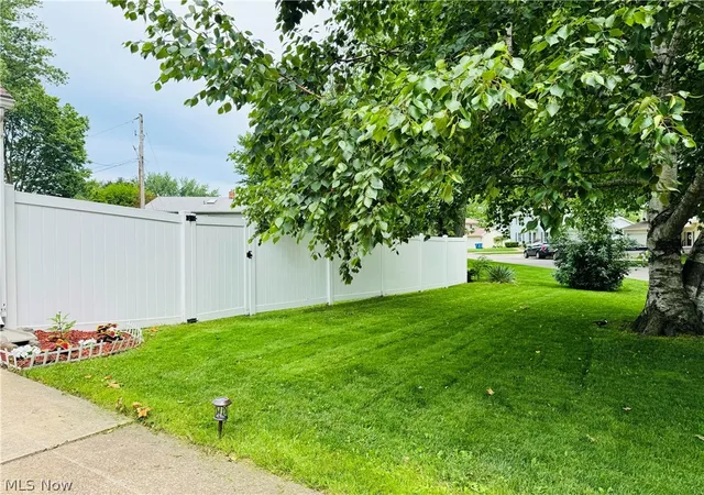 Homes for sale in Sandusky, OH | 2819 Lynn, Sandusky, OH 44870 | MLS# 5223213