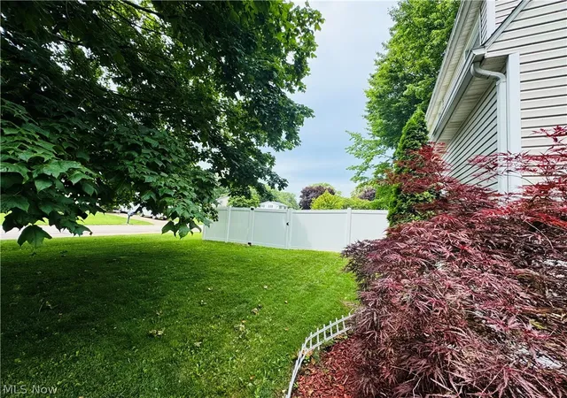 Homes for sale in Sandusky, OH | 2819 Lynn, Sandusky, OH 44870 | MLS# 5223213