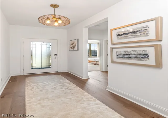 Homes for sale in Green, OH | 824 Colesbourne Cir, Green, OH 44685 | MLS# 5223209