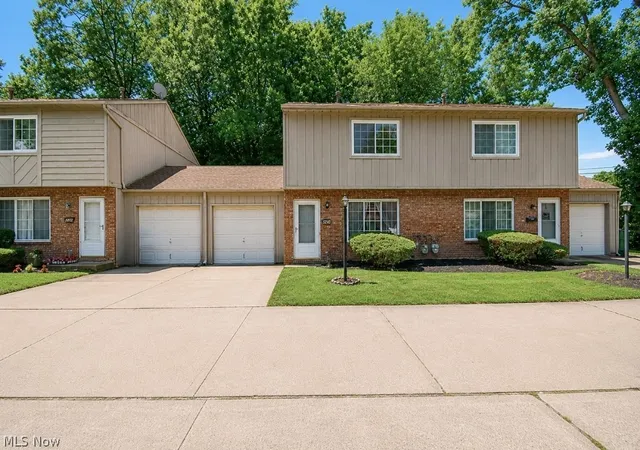 Homes for sale in Mentor, OH | 5240 Sable Ct, Mentor, OH 44060 | MLS# 5219774