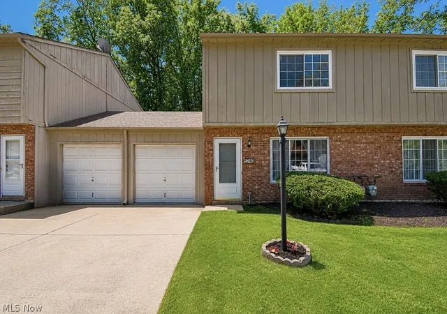 Homes for sale in Mentor, OH | 5240 Sable Ct, Mentor, OH 44060 | MLS# 5219774