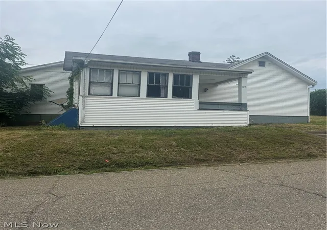 Photo 2 of Single family home for sale at 103 Willow St, Bethesda, OH 43719 | MLS# 5223240 | Listing updated on 2026-10-04