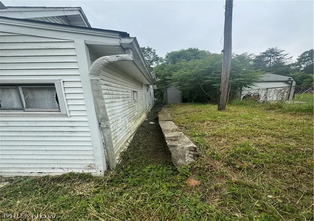 Photo 3 of Single family home for sale at 103 Willow St, Bethesda, OH 43719 | MLS# 5223240 | Listing updated on 2026-10-04