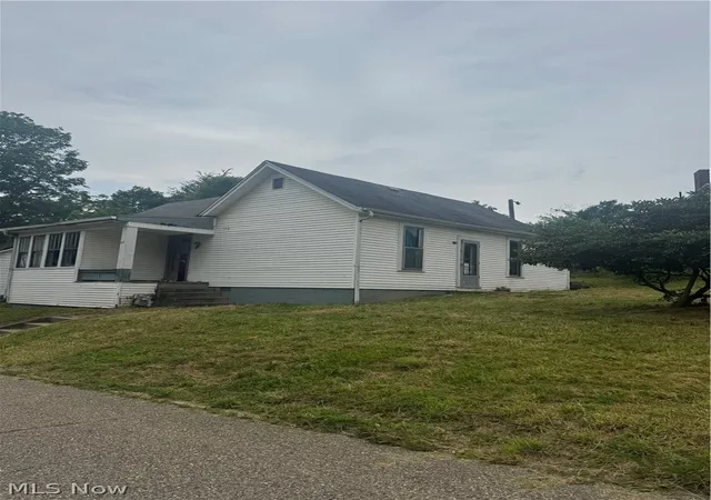 Photo 9 of Single family home for sale at 103 Willow St, Bethesda, OH 43719 | MLS# 5223240 | Listing updated on 2026-10-04