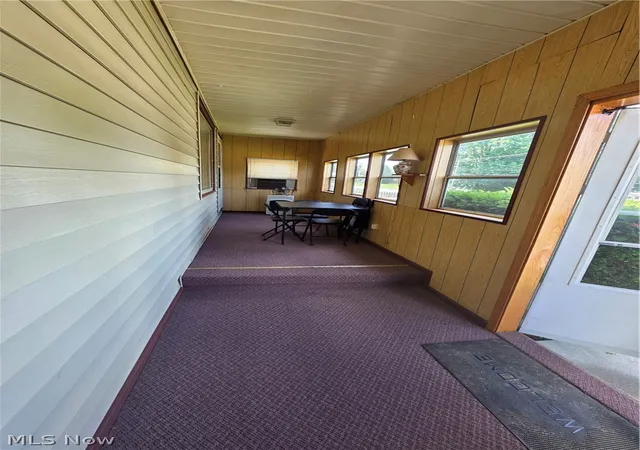 14th image of 510 W Maplewood Ave, Struthers, OH 44471 | MLS# 5222035