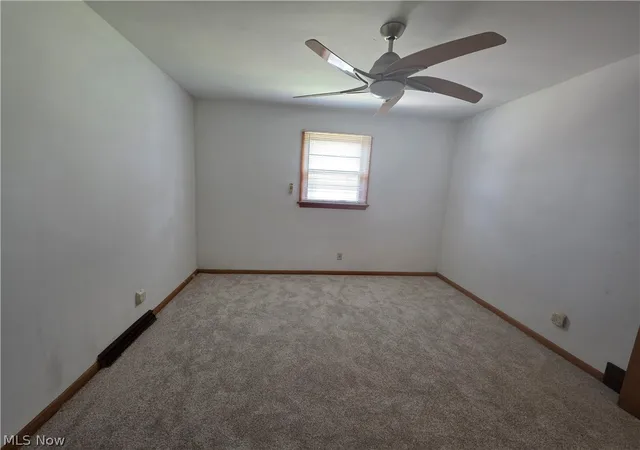 Photo 4 of Single family home for sale at 510 W Maplewood Ave, Struthers, OH 44471 | MLS# 5222035 | Listing updated on 2026-08-25