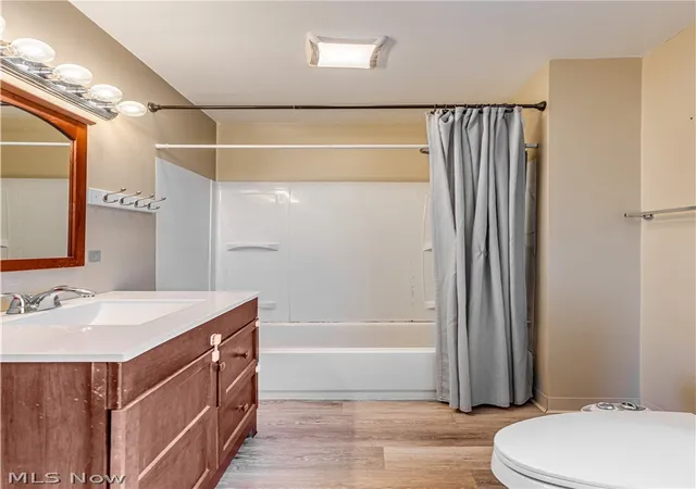 Photo 16 of Single family home for sale at 620 Washington Ave, Girard, OH 44420 | MLS# 5223234 | Listing updated on 2026-10-05