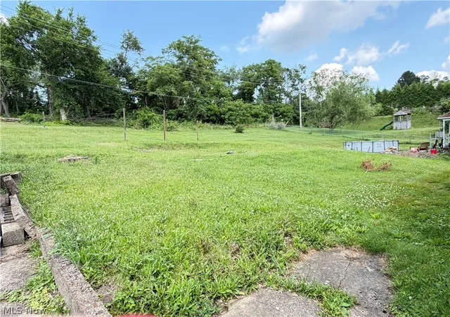 Homes for sale in Steubenville, OH | 3321 Portland Blvd, Steubenville, OH 43952 | MLS# 5223123