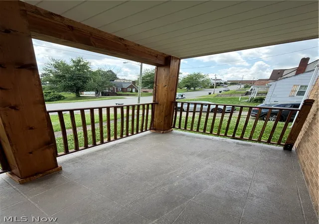 Homes for sale in Steubenville, OH | 3321 Portland Blvd, Steubenville, OH 43952 | MLS# 5223123