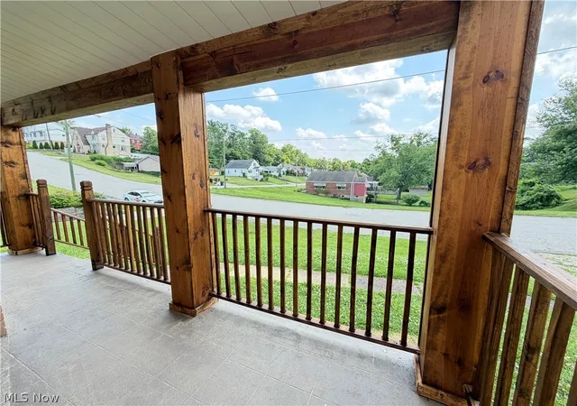 5th image of 3321 Portland Blvd, Steubenville, OH 43952 | MLS# 5223123
