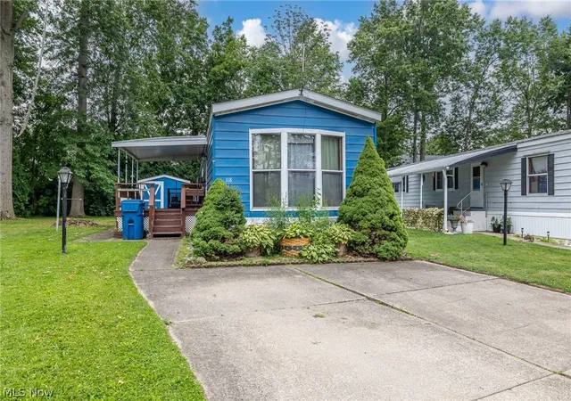 Photo 21 of Single family home for sale at 35157 Ctr Ridge Rd, North Ridgeville, OH 44039 | MLS# 5223204 | Listing updated on 2026-08-17