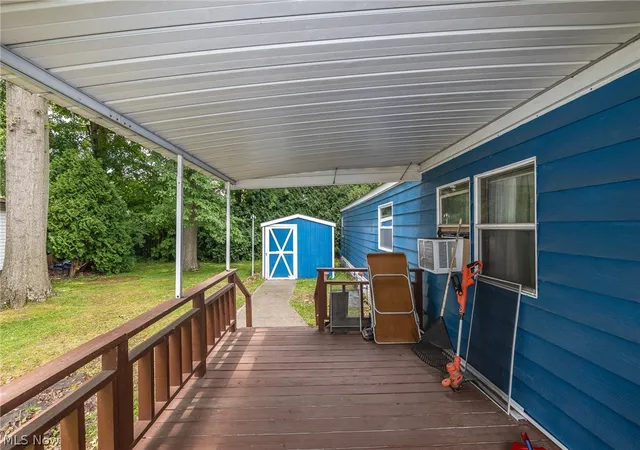 Photo 4 of Single family home for sale at 35157 Ctr Ridge Rd, North Ridgeville, OH 44039 | MLS# 5223204 | Listing updated on 2026-08-17