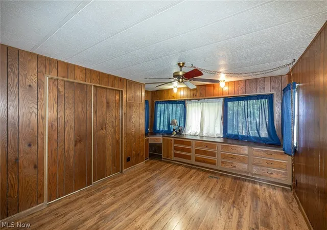 Photo 5 of Single family home for sale at 35157 Ctr Ridge Rd, North Ridgeville, OH 44039 | MLS# 5223204 | Listing updated on 2026-08-17