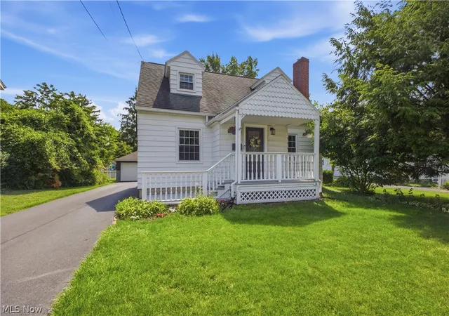 3rd image of 144 N Main St, Poland, OH 44514 | MLS# 5223230