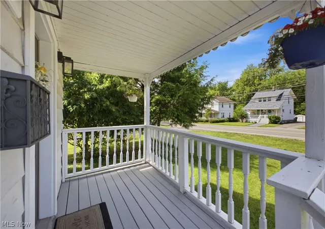 46th image of 144 N Main St, Poland, OH 44514 | MLS# 5223230