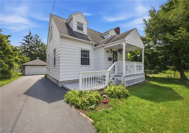 4th image of 144 N Main St, Poland, OH 44514 | MLS# 5223230