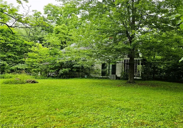 Homes for sale in Middleburg Heights, OH | 6852 Eastland Rd, Middleburg Heights, OH 44130 | MLS# 5222688