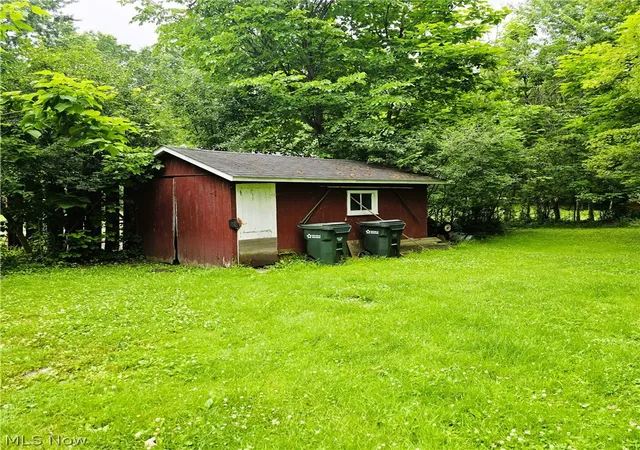 Homes for sale in Middleburg Heights, OH | 6852 Eastland Rd, Middleburg Heights, OH 44130 | MLS# 5222688
