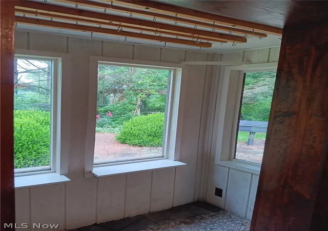 Photo 18 of Single family home for sale at 1065 Huck Rd, Lowell, OH 45744 | MLS# 5223188 | Listing updated on 2026-08-25