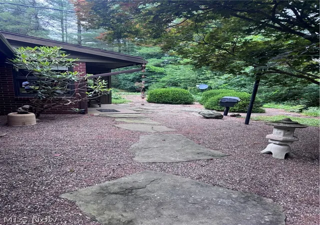 Photo 2 of Single family home for sale at 1065 Huck Rd, Lowell, OH 45744 | MLS# 5223188 | Listing updated on 2026-08-25