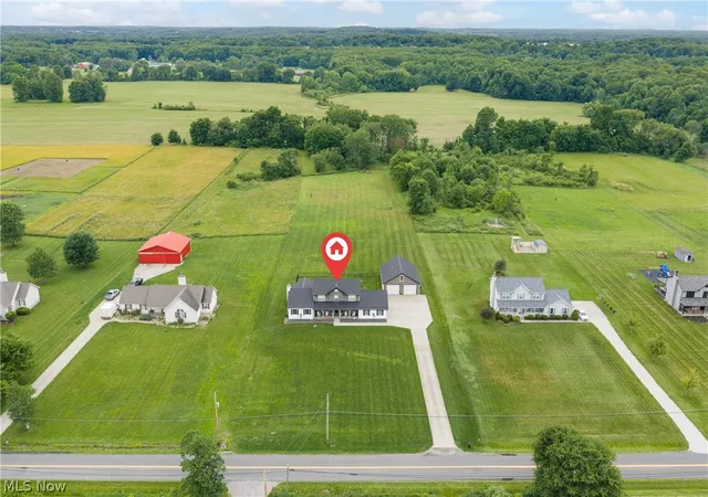 Homes for sale in Atwater, OH | 1795 New Milford Rd, Atwater, OH 44201 | MLS# 5222426