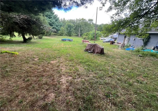Homes for sale in East Liverpool, OH | 49480 Calcutta Smithferry Rd, East Liverpool, OH 43920 | MLS# 5222697