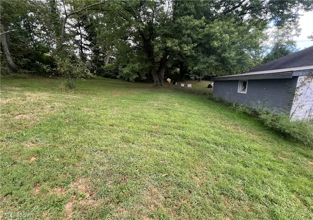 Homes for sale in East Liverpool, OH | 49480 Calcutta Smithferry Rd, East Liverpool, OH 43920 | MLS# 5222697