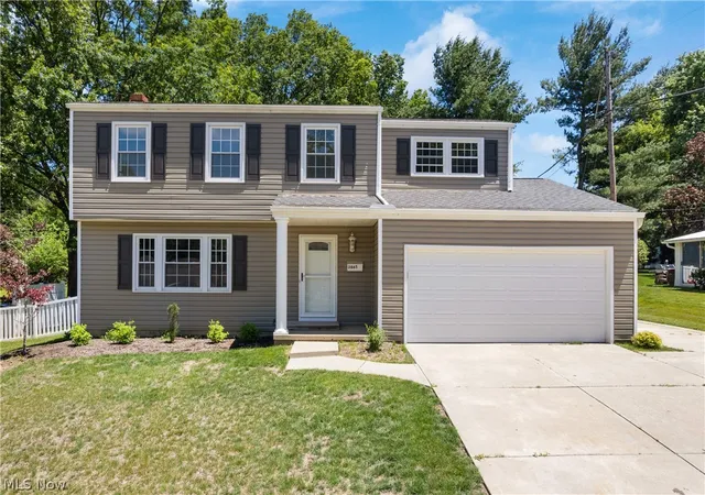 1st image of 3865 Silver Wood Dr, Stow, OH 44224 | MLS# 5221284