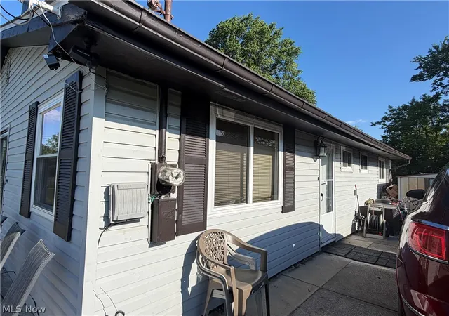Photo 18 of Single family home for sale at 362 Brace Ave, Elyria, OH 44035 | MLS# 5220883 | Listing updated on 2026-08-03