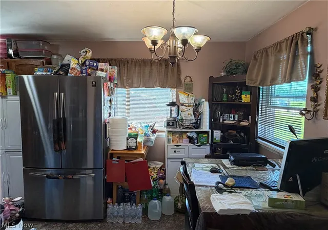 Photo 4 of Single family home for sale at 362 Brace Ave, Elyria, OH 44035 | MLS# 5220883 | Listing updated on 2026-08-03